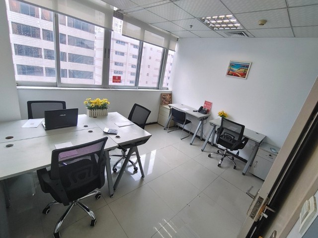 杭州NH-YJV电缆哪里有卖