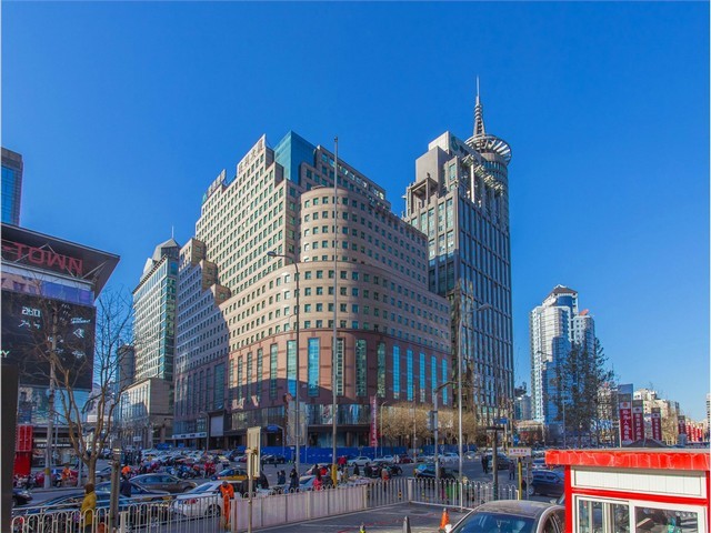 浙江连续萃取塔开发费用